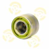 Cайлентблок заднего подрамника, крепление редуктора, задний 2063442