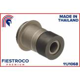Сайленблок подрамника задний FIESTROCO 11J1068 11J1068