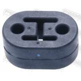 Подвеска глушителя NEXB-011 FEBEST NEXB011 NEXB011