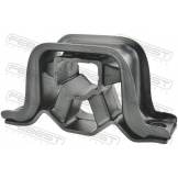 Опора двигателя NISSAN ALMERA G15RA 12- прав. FEBEST NMG15RH NMG15RH