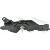 Опора двигателя NISSAN TEANA 08-13 лев. FEBEST NMJ32LH NMJ32LH