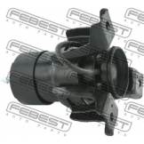 Опора двигателя передн (гидравл) NISSAN TEANA J32R 2009.06-2013.12 FEBEST NMJ32RFR NMJ32RFR