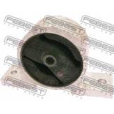 Опора двигателя передняя Nissan FEBEST NMN16F NMN16F