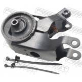 Подушка двигателя задняя FEBEST NMZ50RR NMZ50RR