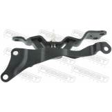 Опора двигателя NISSAN MURANO Z51 08-15 лев. FEBEST NMZ51LH NMZ51LH