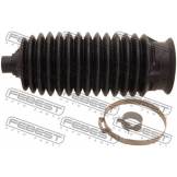 Пыльник рулевой рейки (FEBEST)  Nissan Almera B10 NRKBB10RS