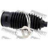 Пыльник рулевой правый NISSAN TEANA J31 2006.04-2008.02 NRKB-V35R FEBEST NRKBV35R NRKBV35R