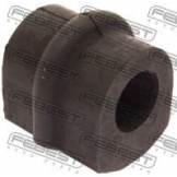 Втулка стабилизатора NISSAN X-TRAIL 00-06 зад.подв.18мм FEBEST NSB018 NSB018