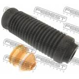 Пыльник-отбойник амортизатора переднего INFINITI EX35 / EX37 / FX37 / G35 NSHBS51F