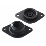 Опора амортизатора NISSAN TEANA 08- зад. FEBEST NSSJ32R NSSJ32R