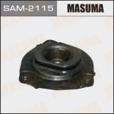 Опора переднего левого амортизатора MASUMA SAM2115 SAM2115