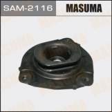 Опора переднего правого амортизатора MASUMA SAM2116 SAM2116