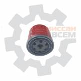 Фильтр масляный дизель V9X Nissan (3+) A520800Q0NRV