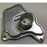 Фильтр MCVT Nissan F15E / L33 / R52 / Z52 3172829X0D