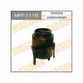 Фильтр топливный в бак (Masuma) Nissan Almera N16 (QG18DE +QG15DE) MFFT116