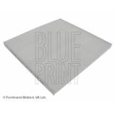 Фильтр салонный (BLUE PRINT) Nissan Teana J32 / Murano Z51 ADN12519