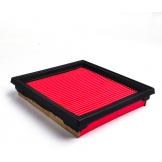 Фильтр воздушный  INFINITI G37/32 NISSAN SKYLINE/GT-R 06- A2018J