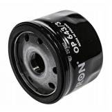 Фильтр масляный FILTRON OP6433 OP6433