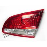 Фонарь внутренний правый (SAT) Nissan Almera G15 ST1151311R