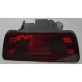 Фонарь противотуманный задний Nissan F15 / T32 / R52R / SC11X / S51 / V36 NNTII07730