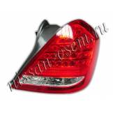 Фонарь задний внешний правый Nissan Teana J31 (диоды) 1151924RU