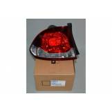 Фонарь задний левый для HONDA CIVIC 08-11 4D 2171997LU 2171997LU