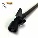 Форсунка омывателя лобового стекла (веерная) Nissan Teana L33 289329HM0A