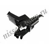 Форсунка омывателя фар левая (SAT) Nissan Qashqai J10 STDT65110A2