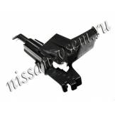 Форсунка омывателя фар правая Nissan Qashqai J10 '2010- STDT65110A1
