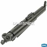 Форсунка омывателя фары правая (KRAUF) Nissan Pathfinder R51 '2010- DDN1574DX