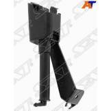 Форсунка омывателя фары правая Nissan Teana L33 ASIAN TYPE STDTW81101