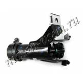 Форсунка омывателя фар левая (без крышки) Nissan Teana J32 '08- 28642JN00A
