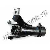 Форсунка омывателя фар правая (без крышки) Nissan Teana J32 '08- 28641JN00A
