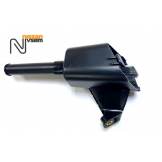 Форсунка омывателя фары левая Nissan Murano Z52 286425AL0A