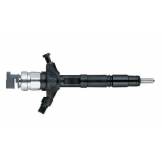 Форсунка топливная Nissan Pathfinder R51 '2010-2012 166005X00A