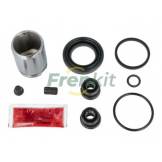 Ремкомплект суппорта с поршнем D38 FRENKIT для Nissan 238824
