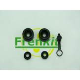 Ремкомплект заднего тормозного цилиндра (FRENKIT) Nissan Almera Classic B10 315040