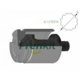 Поршень заднего тормозного суппорта с механизмом (FRENKIT) Nissan Qashqai J11 K365201