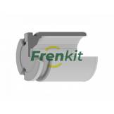 Поршень заднего суппорта (FRENKIT) Nissan X-Trail T32 P385202
