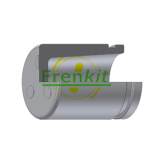 Поршень переднего тормозного суппорта (Frenkit) Nissan R50 T30 P445201