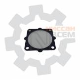 Прокладка дроссельной заслонки Nissan Almera Classic B10 (1639223900) 1617595F0B