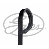 Ремень поликлиновой GATES 3PK865 3PK865