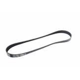 Ремень поликлиновый lada vesta 15->/lada x-ray 16- GATES 7PK1051SF 7PK1051SF