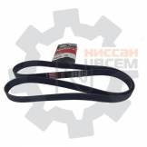 Ремень поликлиновый GATES 7PK1793 7PK1793