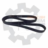 Ремень п/к GATES 7PK2443 7PK2443