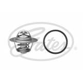 Термостат RENAULT LOGAN/MEGANE/SCENIC 1.6/2.0 GATES TH23383G1 TH23383G1