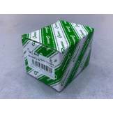 Рабочий тормозной цилиндр задний левый G-BRAKE GC547 GC547