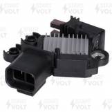 Регулятор щетки генератора Nissan VRR0802