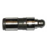 Гидрокомпенсатор клапанов 16V Nissan Almera G15 '2012- 1323100QAA