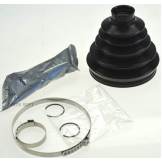 Пыльник ШРУС внешний RH/LH (GKN) Pathfinder R51 /Navara D40 305393
